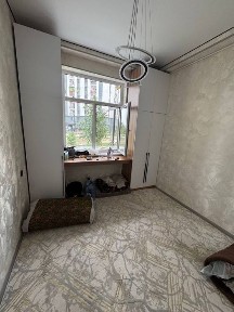 Kvartira ijaraga bollarga sheriklikga Choshtepa Metro BM Group domlari