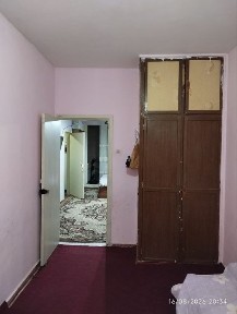 Аренда квартира. Яланғоч