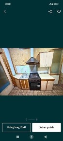 Ташкентская область, Ташкент, Чиланзарский район