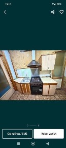 Ташкентская область, Ташкент, Чиланзарский район