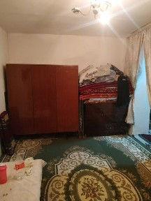 СРОЧНО аренда 1 комн. квартира, Пятьсотка, Чирчик
