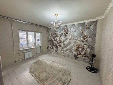 2/2/4 Дархан-3, метро Пушкинская, аренда 500 $