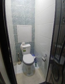 Arenda Chilonzor 19 Oilaga Qizlarga #AAA1692