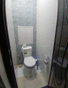 Arenda Chilonzor 19 Oilaga Qizlarga #AAA1692