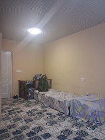 Ташкентская область, Мирабад