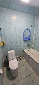 Аренда 1ком 4/5 Чил-24