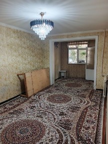 Чилонзор Г9а Студент кизларга 2/1/5 500