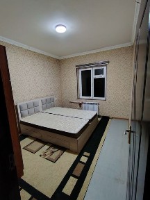 Uzoq Mudatka Ijaraga Oyla qoyaman