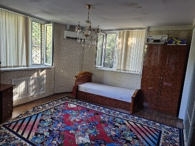 Yunusobod arenda qizlarga