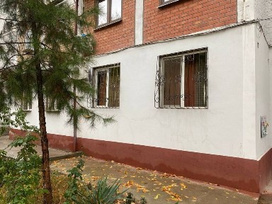 2-х комнатная квартира от собственника без комиссии и без депозитов