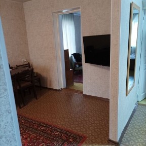 Ташкентская область, Ташкент, Шайхантахурский район
