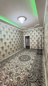 Квартира студент кизларга 1 миллион сум маклерсиз узимники