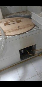 Ташкентская область, Ташкент, Учтепинский район