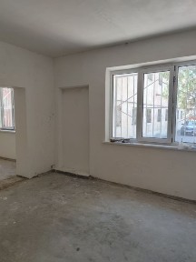 Арендага Жой ишлап чикариш хамда офис