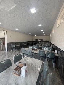 Arendaga Joy Beriladi Solnichniy Bozorda Otib