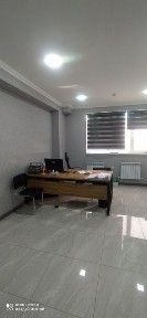 Учтепа рн ор ТРЦ GLOBUS 22м² -54м²4этаж 24/7Юр адреса парковка