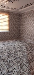 Сдается 2х комнатная квартира