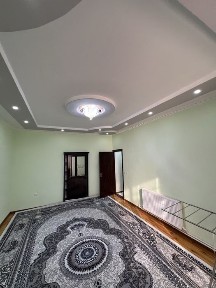 Yangi hokimyat Qizlarga ijara beriladi