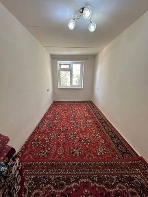 Срочно сдаётся квартира Регистон
