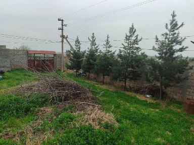 Продам свою дачу срочно