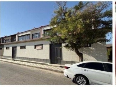 СРОЧНАЯ ПРОДАЖА! Коттедж 260 м² - 175 000 $