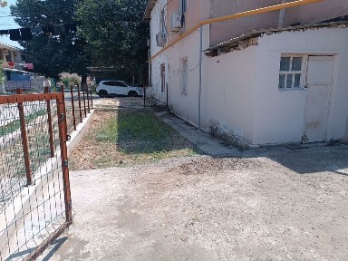 Ташкентская область, Чиназ