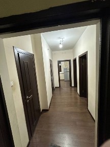 Ташкентская область, Эшангузар