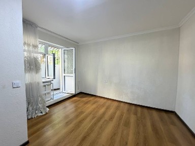 Срочно! Евро 20м2 кадышева сткдия