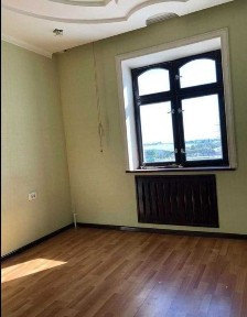 Ташкентская область, Ташкент, Сергелийский район