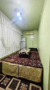 Продается 1в2 комната | Караташ, Стадион Жар, Чорсу