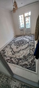 Ташкентская область, Ташкент, Бектемирский район
