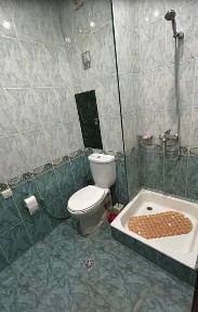 Ташкентская область, Ташкент, Мирзо-Улугбекский район