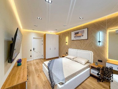 Продается 3 ком квартира Максим Горкий метро Мирзо Улугбек