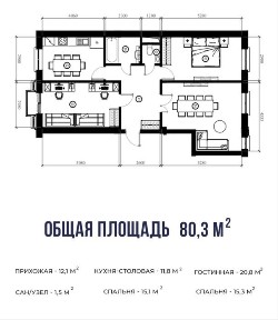 Ташкентская область, Ташкент, Сергелийский район