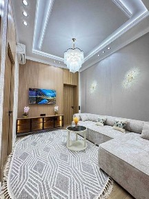 Ташкентская область, Ташкент, Шайхантахурский район
