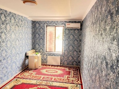Ферганская область, Фергана