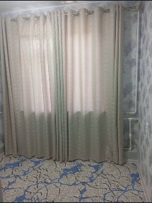 Ташкентская область, Ташкент, Чиланзарский район