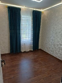 450у.е. Аренда Алгоритим Ахмад 2 хона евро