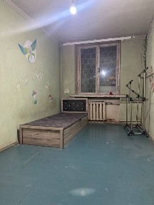 3/2/5 СУПЕР локация СК Старт/ Дархан, без ремонта ДЕШЕВО 550уе +к. у!