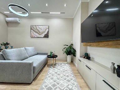 СРОЧНО! 2ком квартира В Центре ор-р Next Аския Базар Шота Руставели