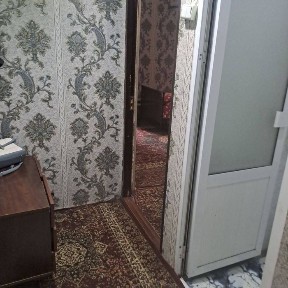 Ферганская область, Фергана