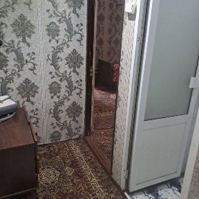 Ферганская область, Фергана