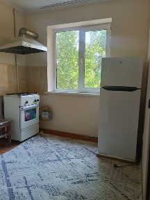 Арендага 2 хона 3 этаж Партсезда жойлашган, Агентство