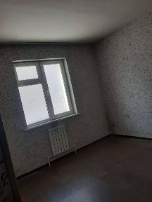 Kvartira ijaraga beriladi