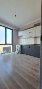 Срочно продаётся квартира 2хком Аэропорт ор Фаровонсити