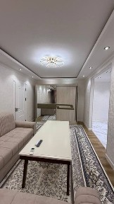 Самаркандская область, Самарканд