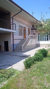 Ташкентская область, Ташкент, Сергелийский район