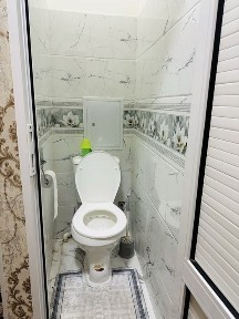 2 xonali uy sotiladi toshkent