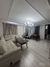 Ташкентская область, Ташкент, Яккасарайский район