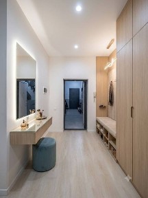 Продажа 2/5/9 Новостройка Голдэн Хаус Карасу-5